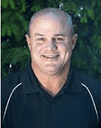 Screen Shot 2015-12-07 at 10.10.04 AM