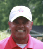 Screen Shot 2015-12-07 at 9.53.21 AM