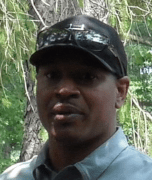 Screen Shot 2015-12-07 at 9.55.54 AM